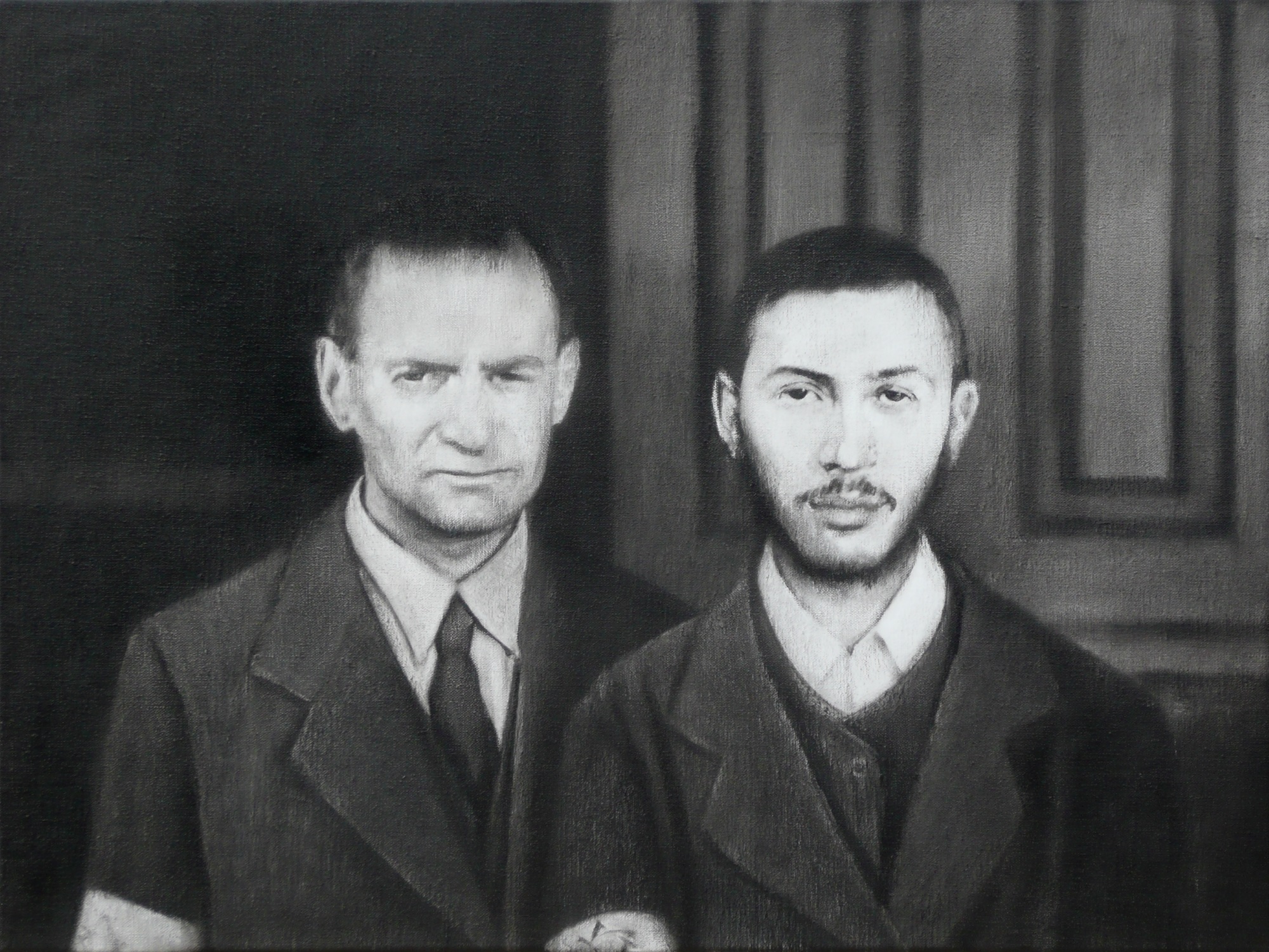 1943