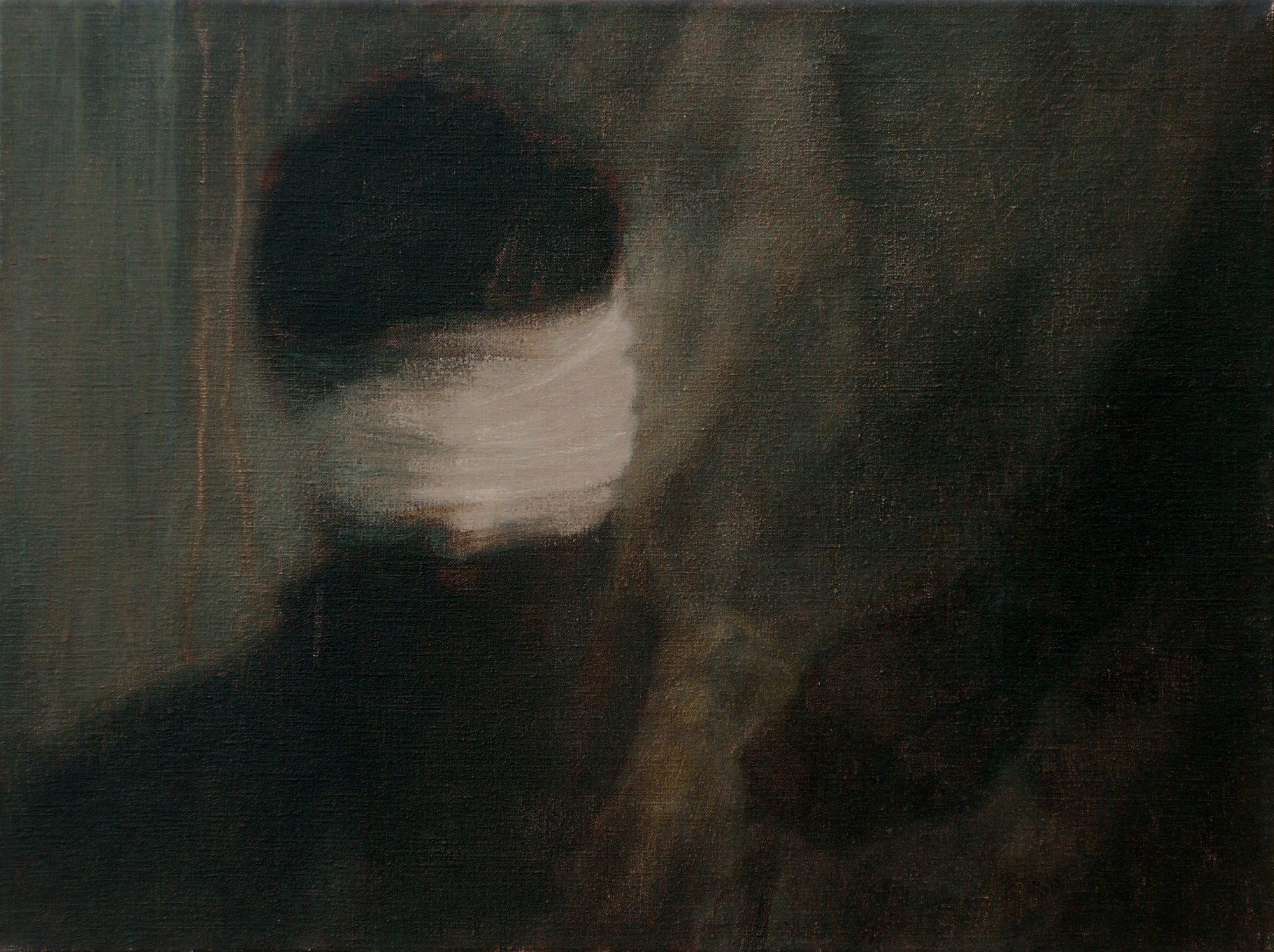 Captive
