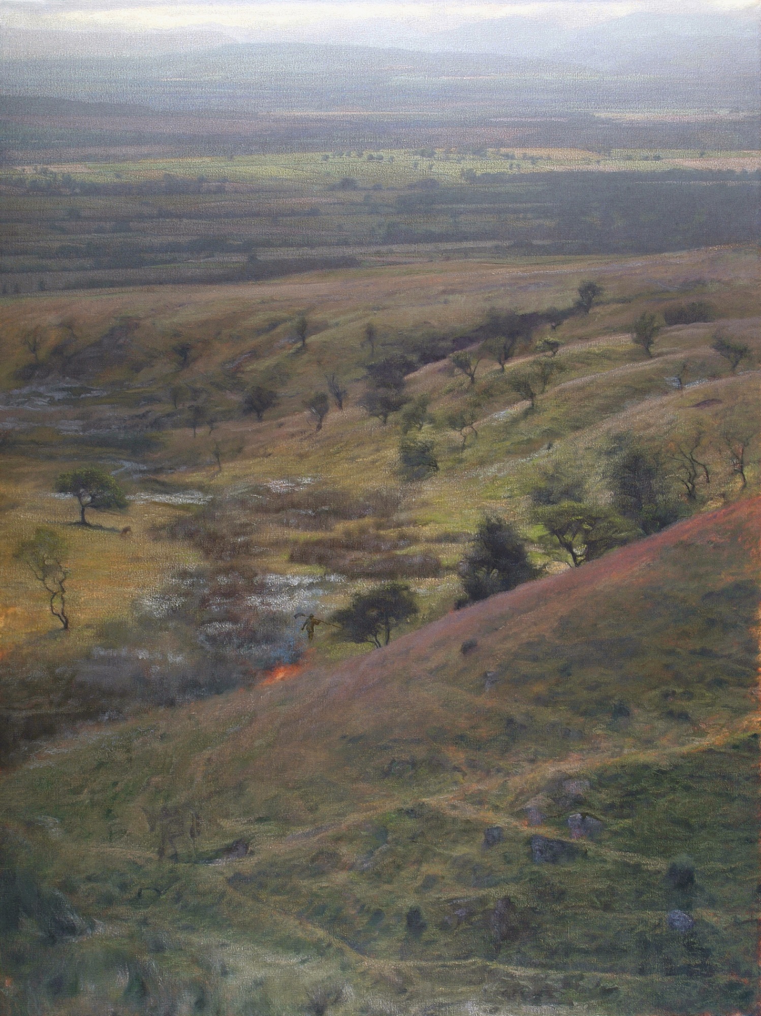 Eden Valley