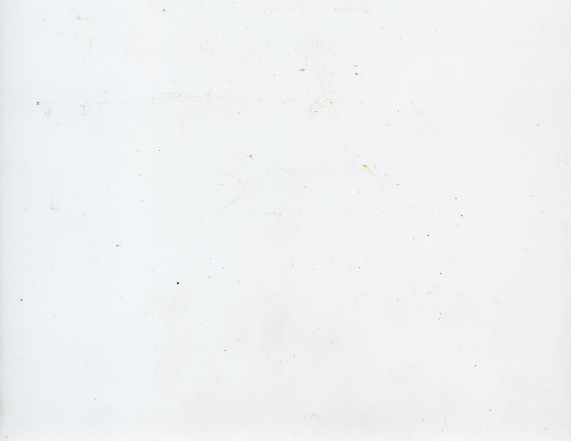A Search . . . index card 13 missing presumed stolen