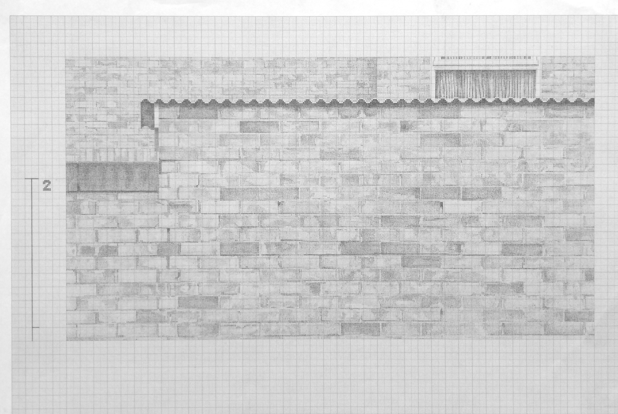 A Window study (ii)
