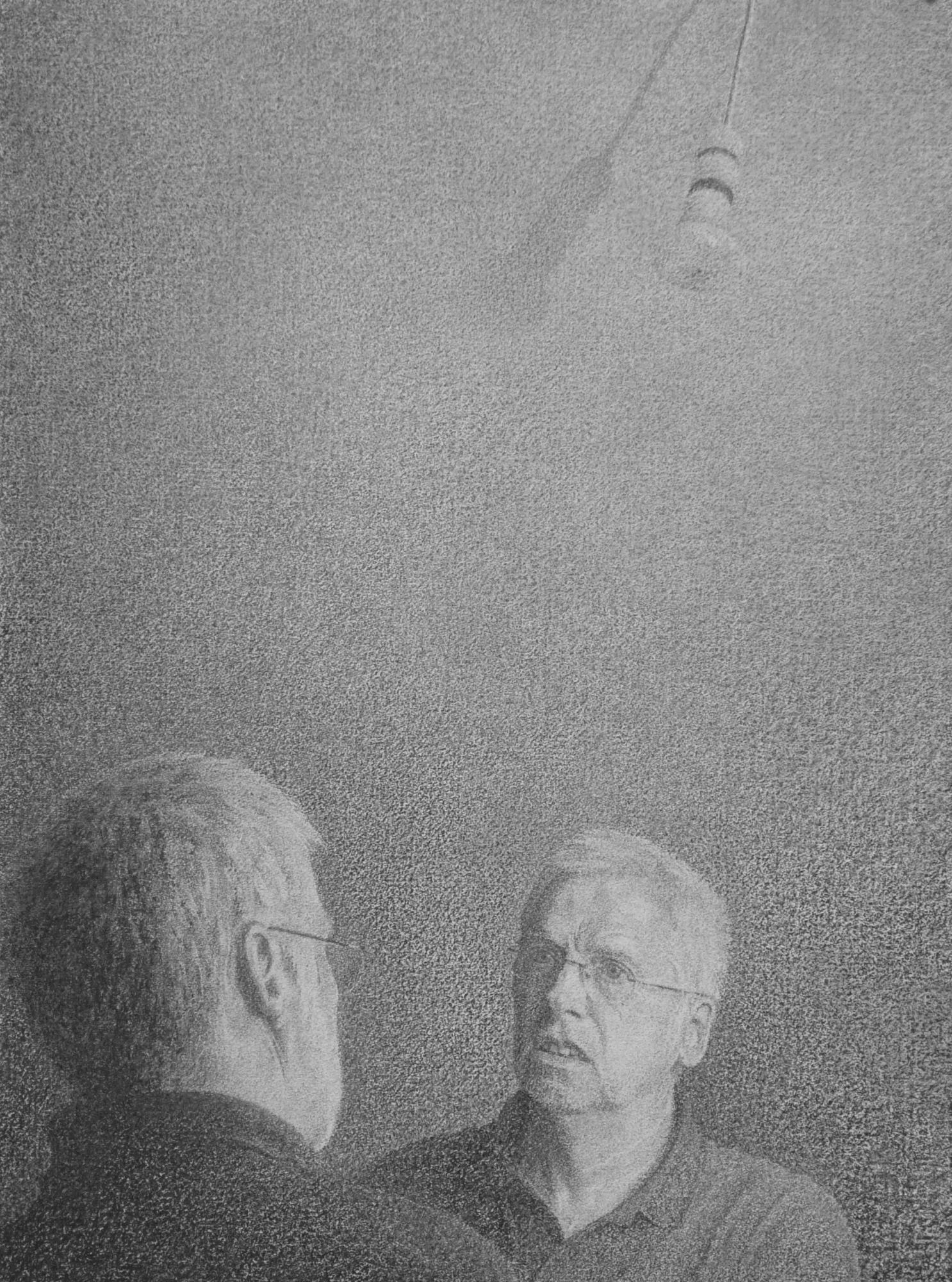 Self Image