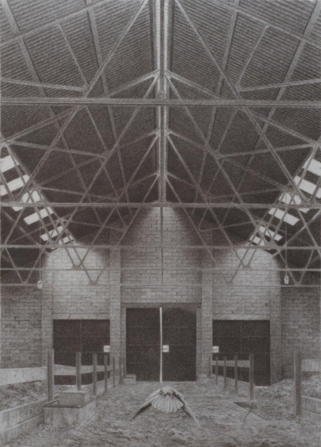 Barn