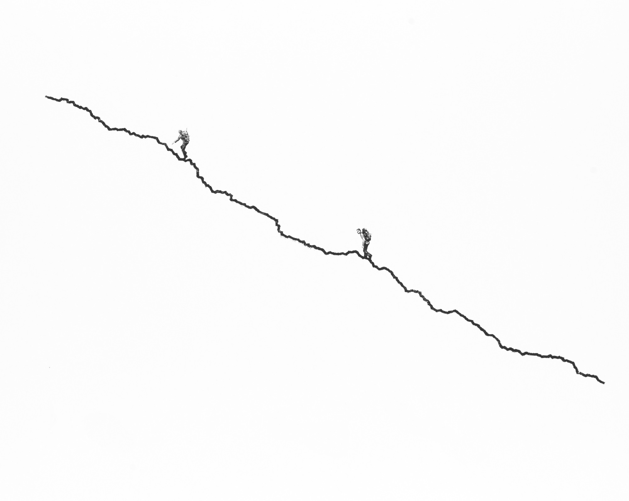 Climb (ii)