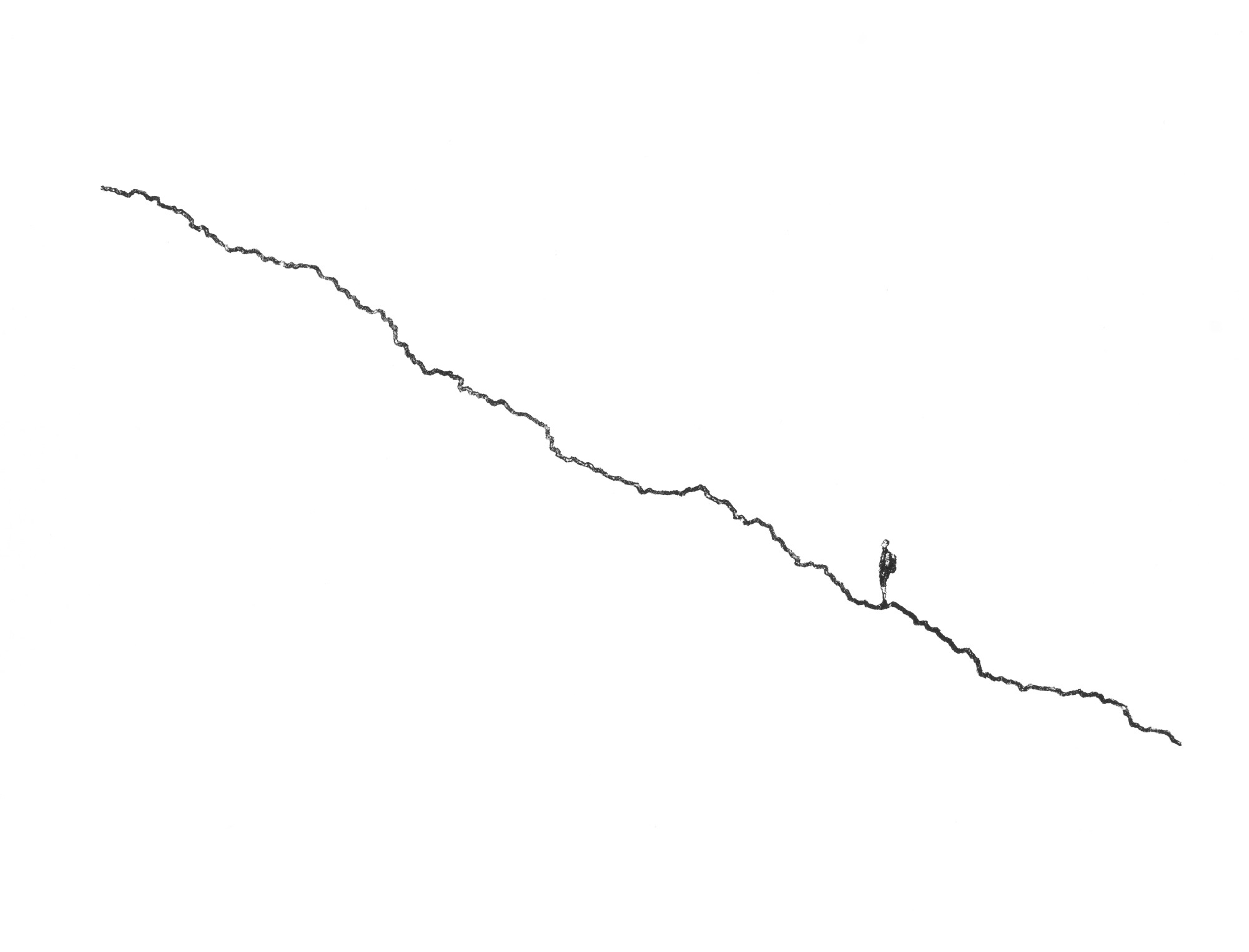 Climb (iv)