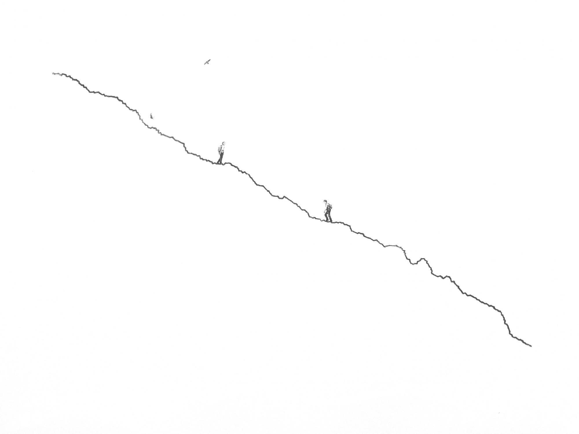 Climb (vi)