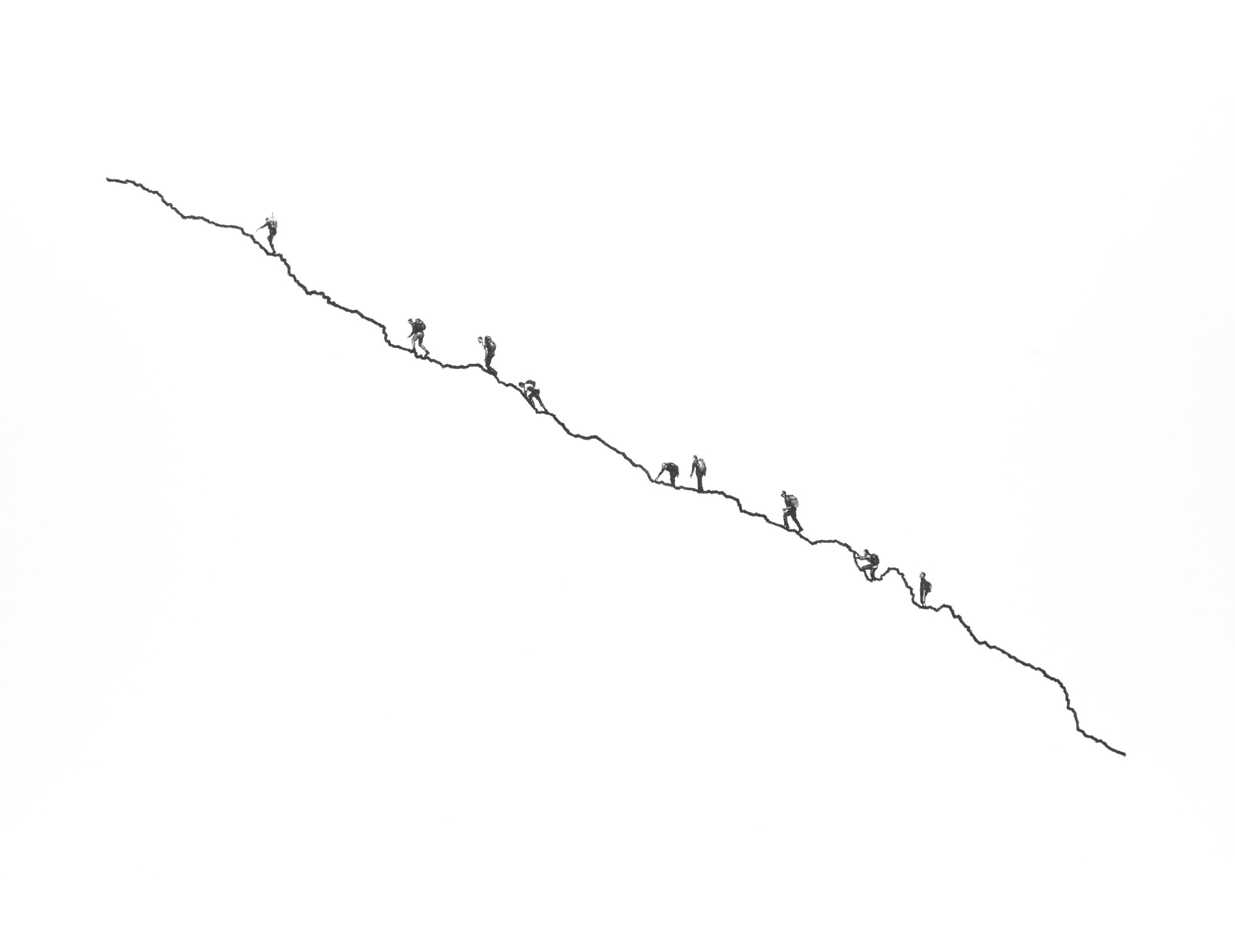 Climb