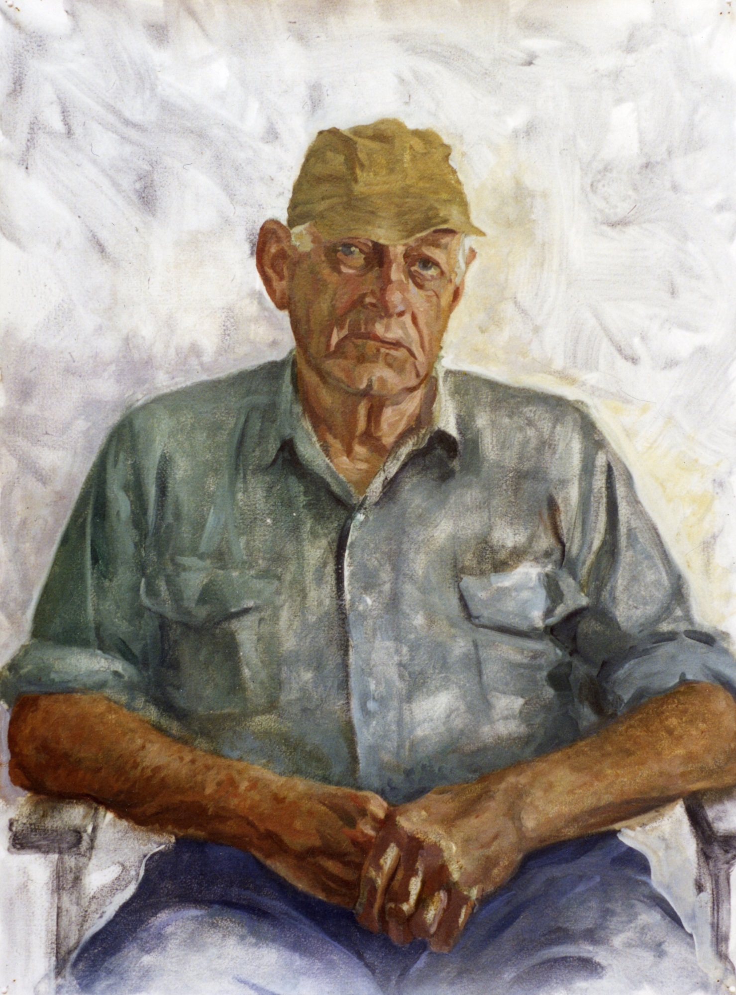 Don Bonner