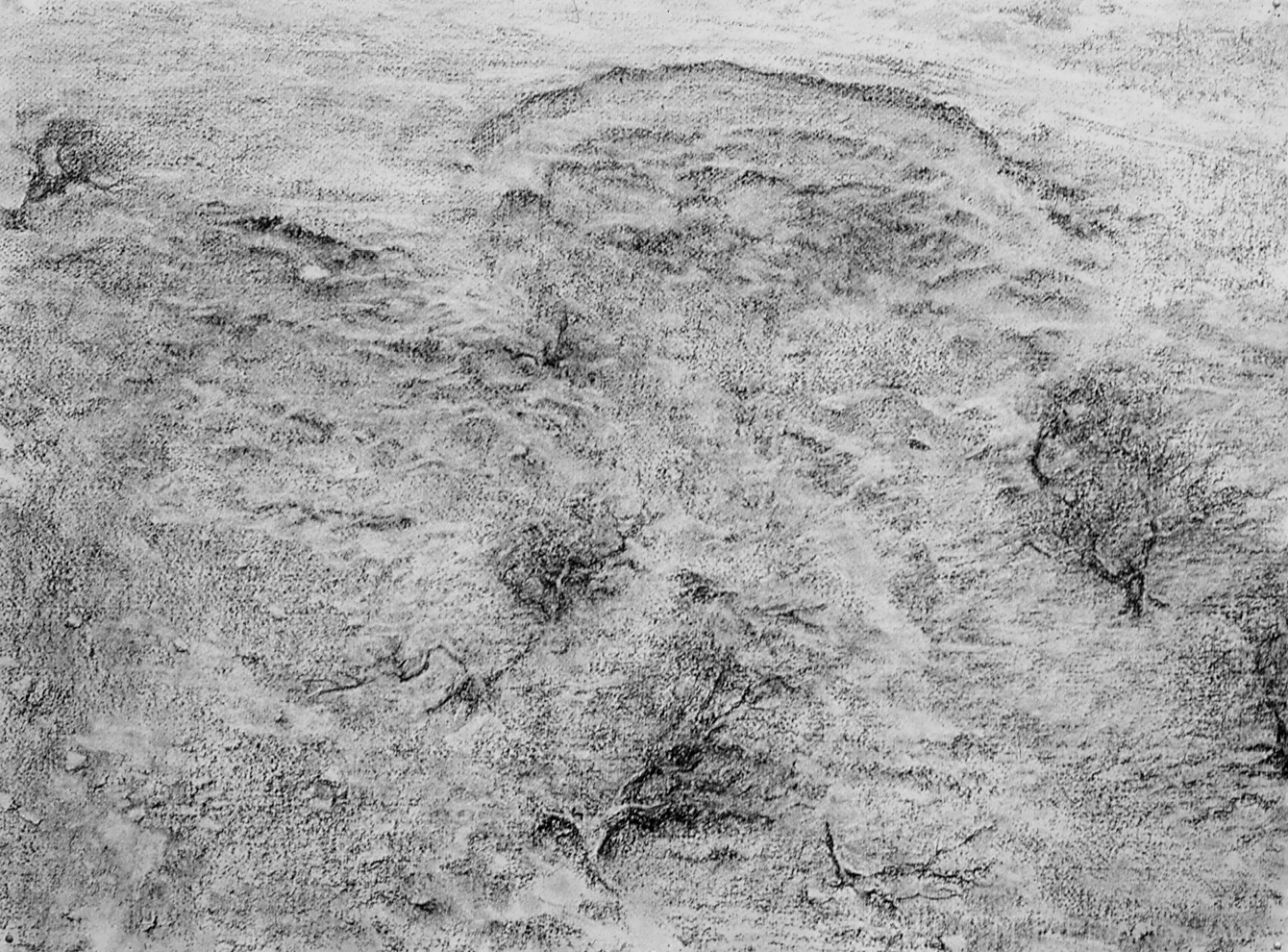 Fellside - Slippage
