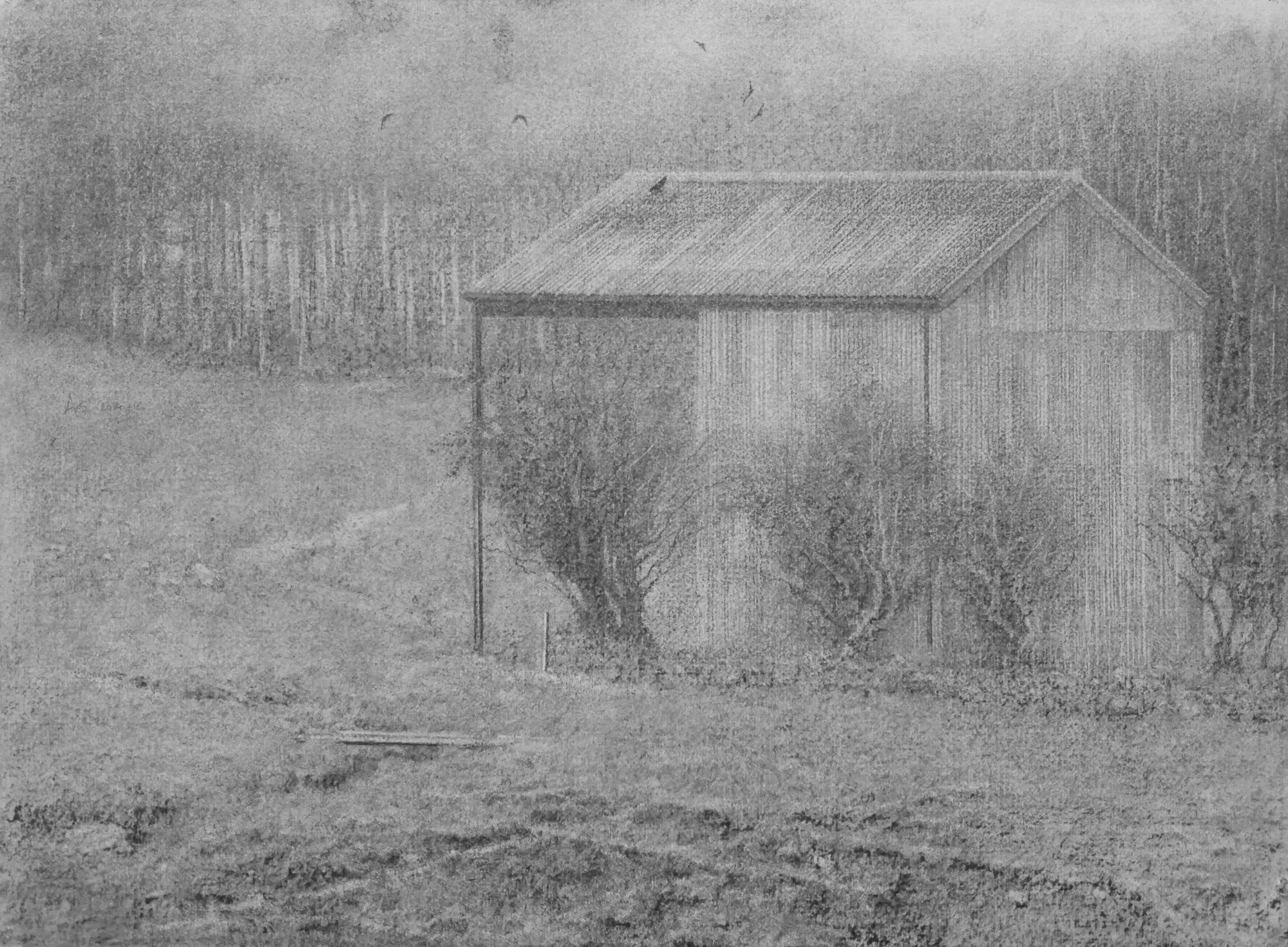 Field