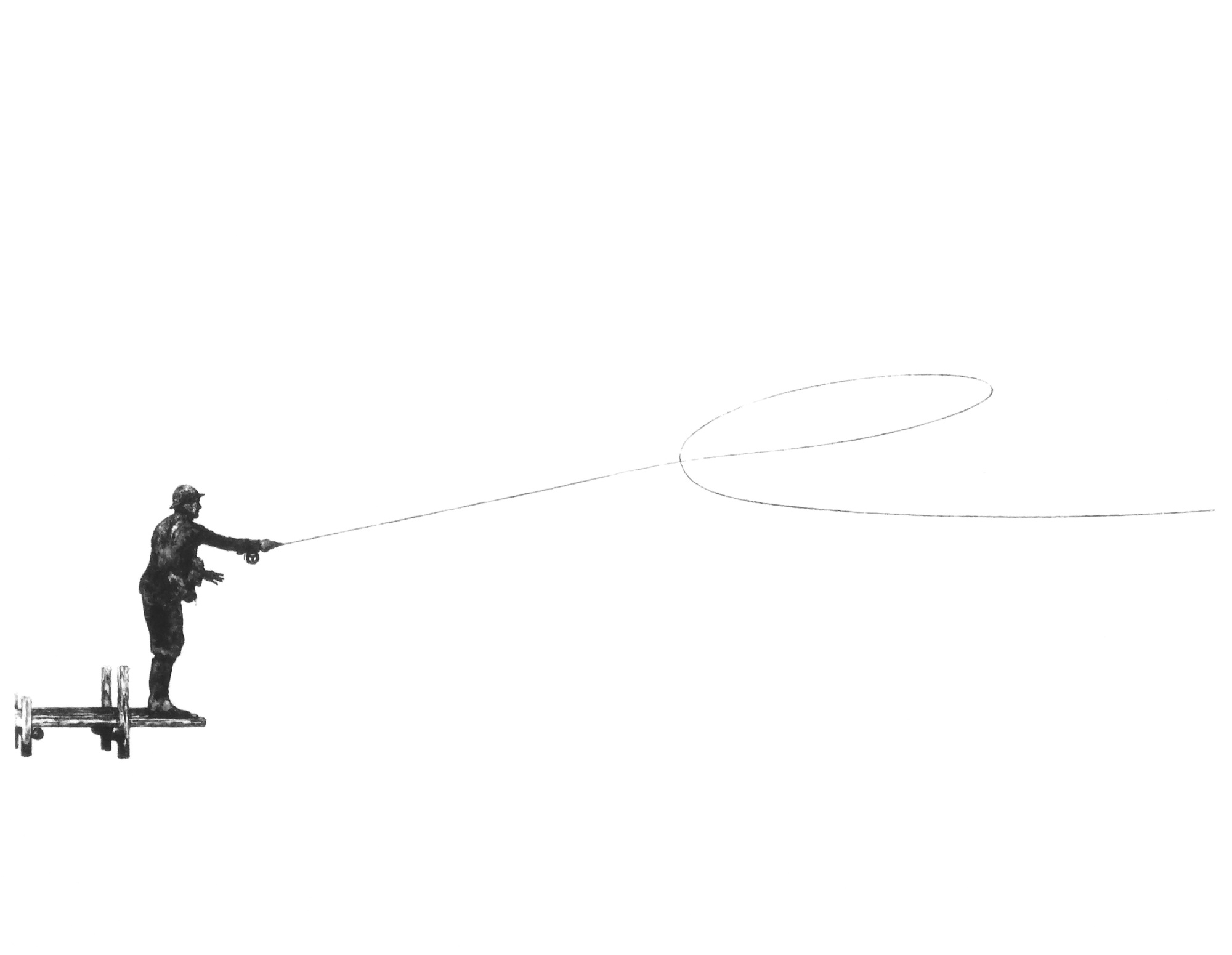 Fly