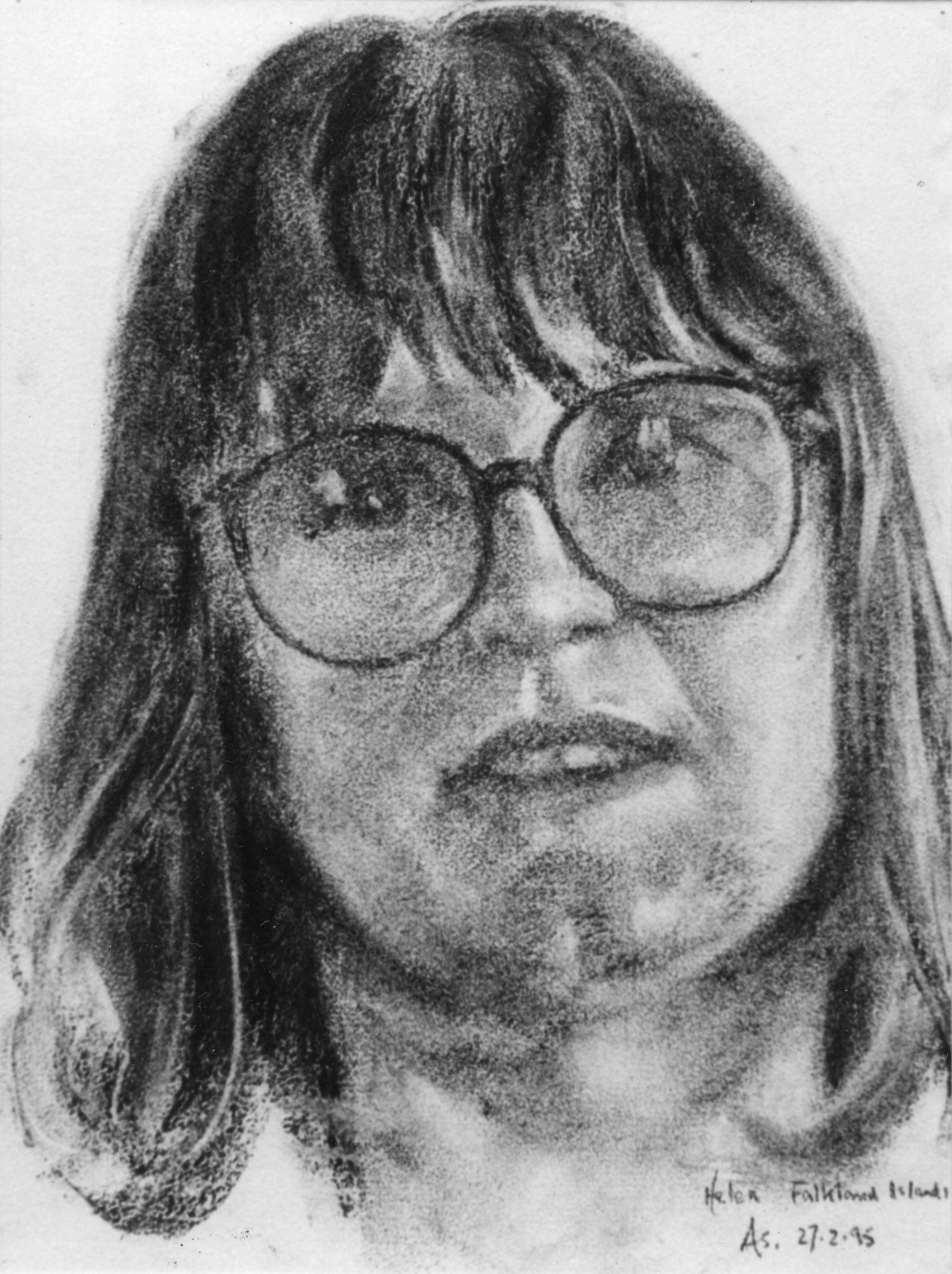 Helen (27.02.95)