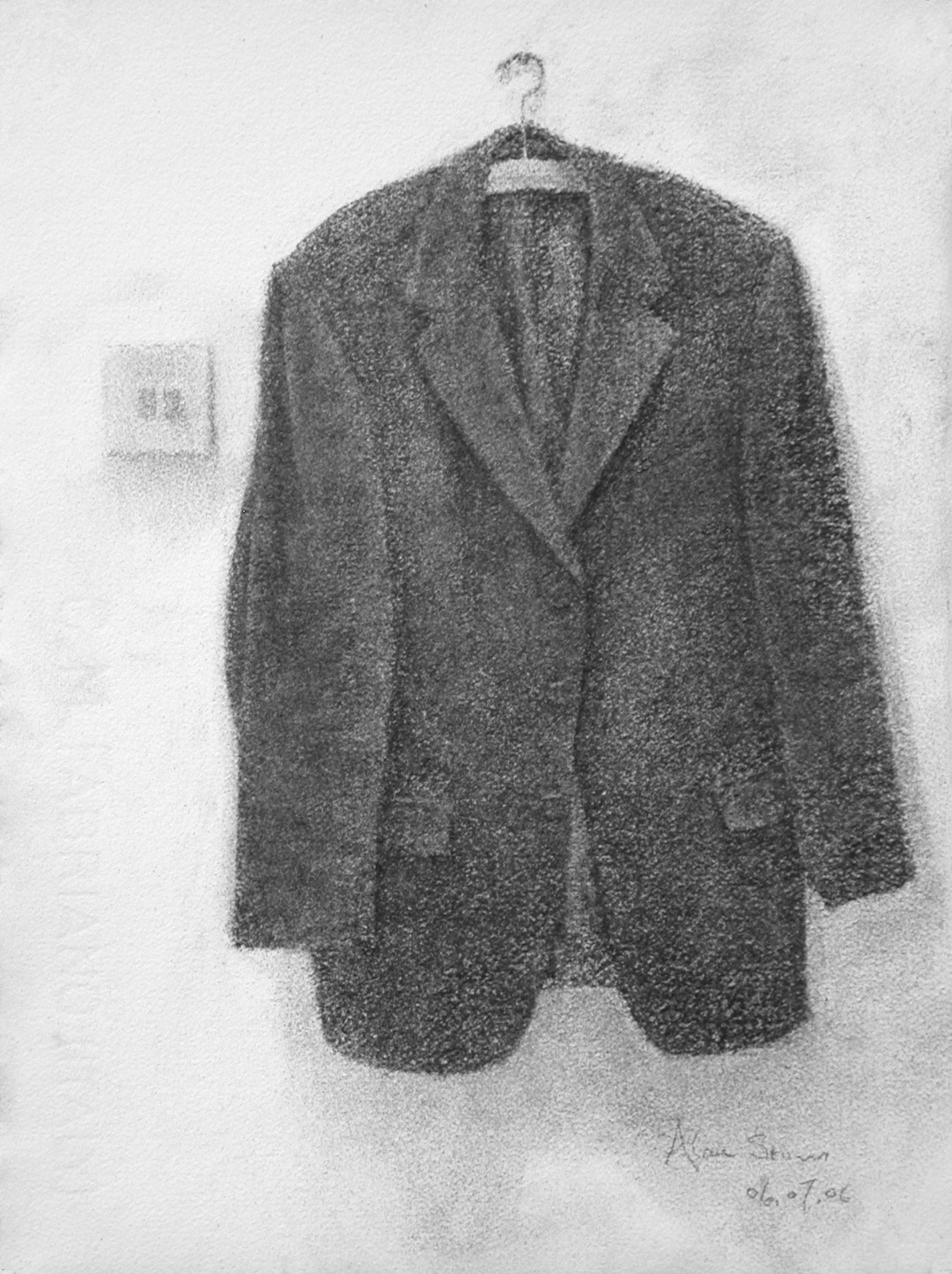 Jacket (06.07.06)