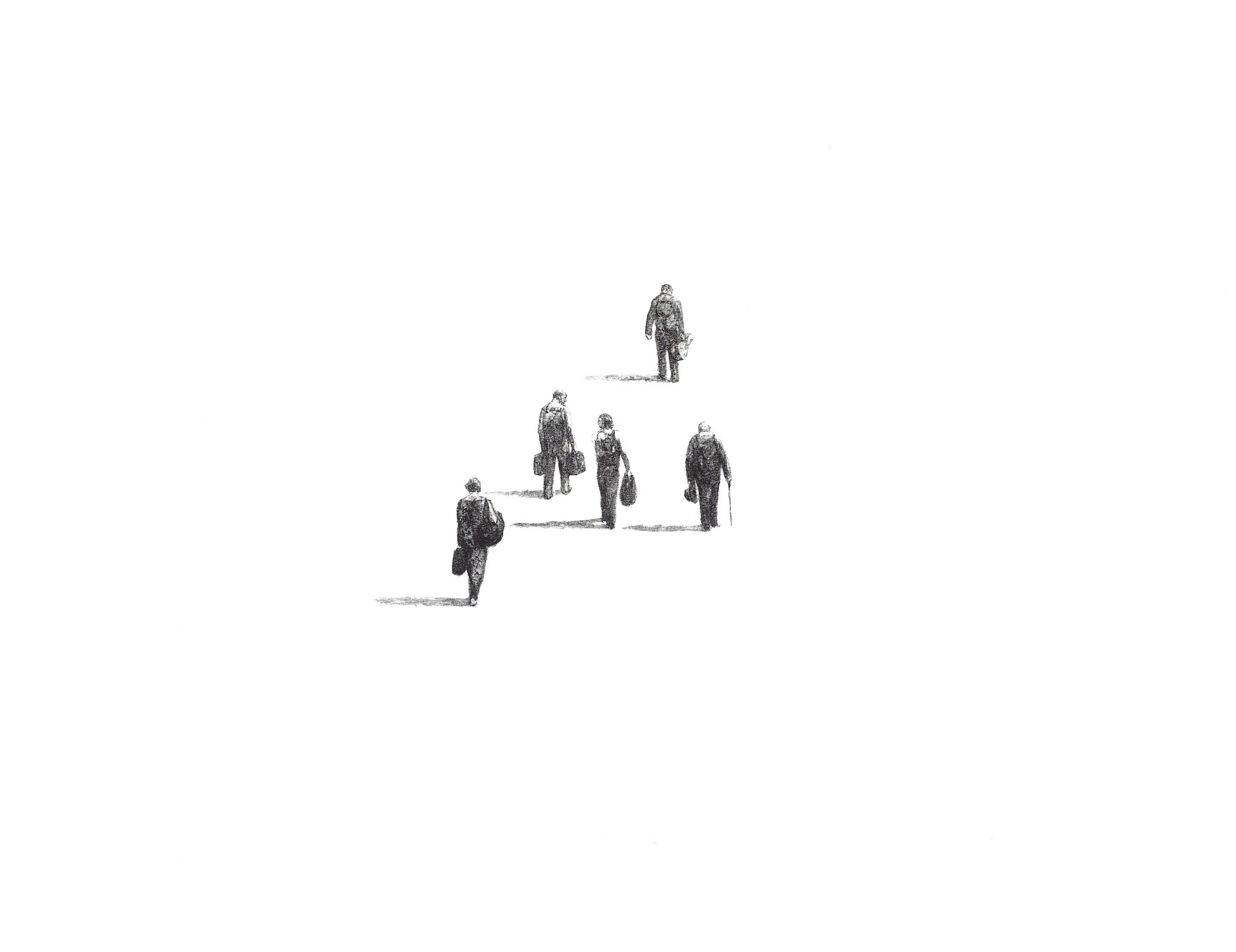 Journey
