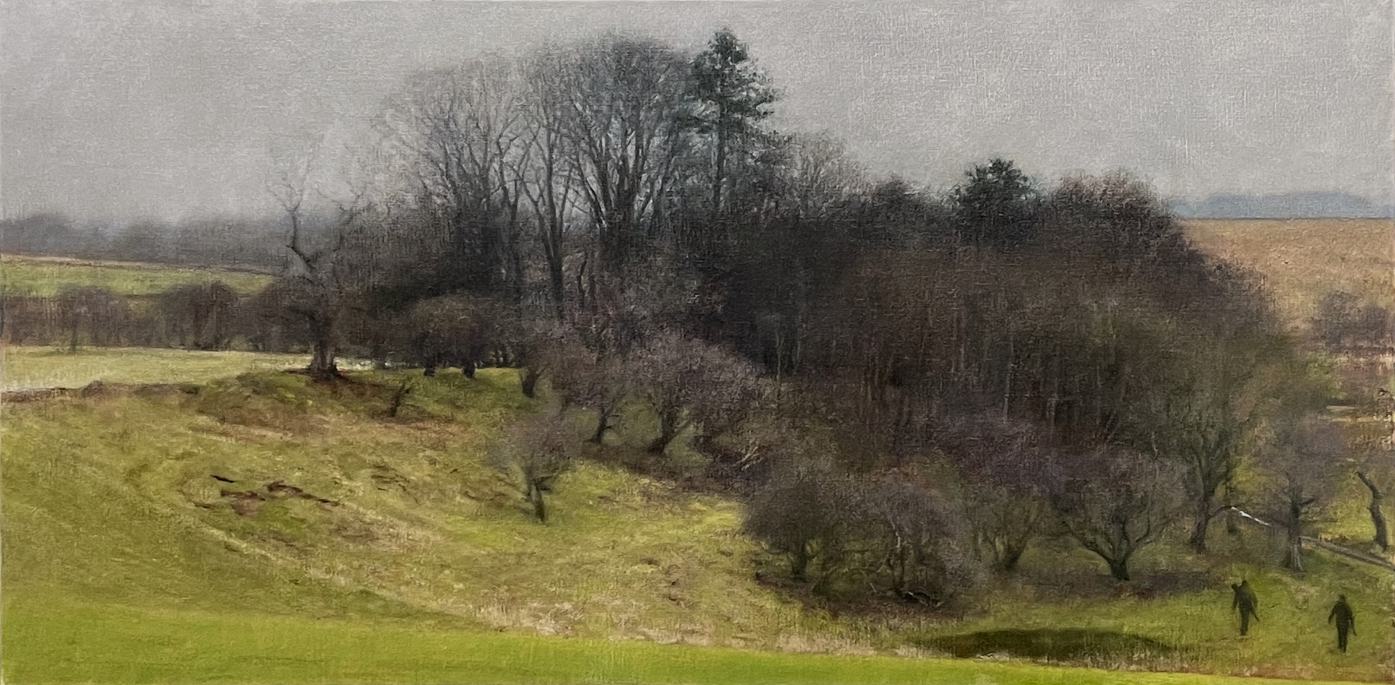 Kirkhill