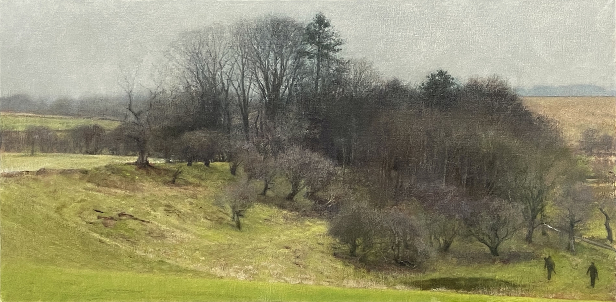Kirkhill
