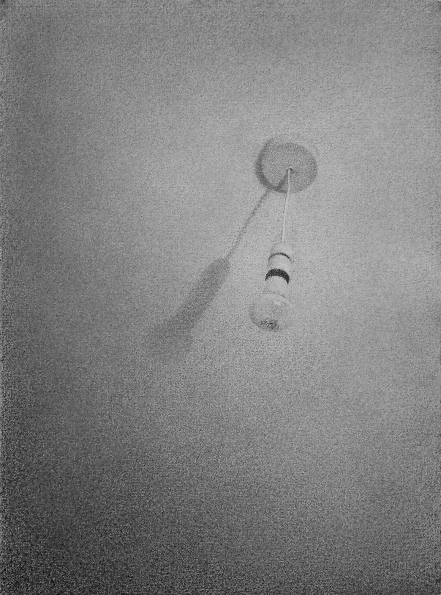 Light