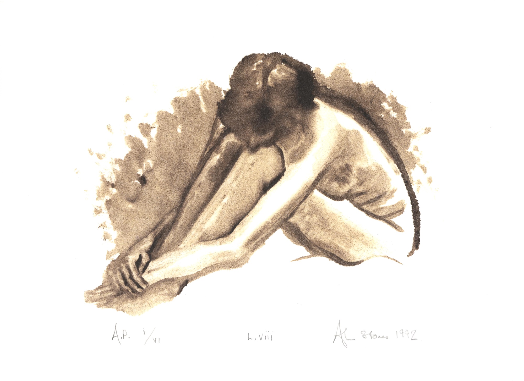 L.viii