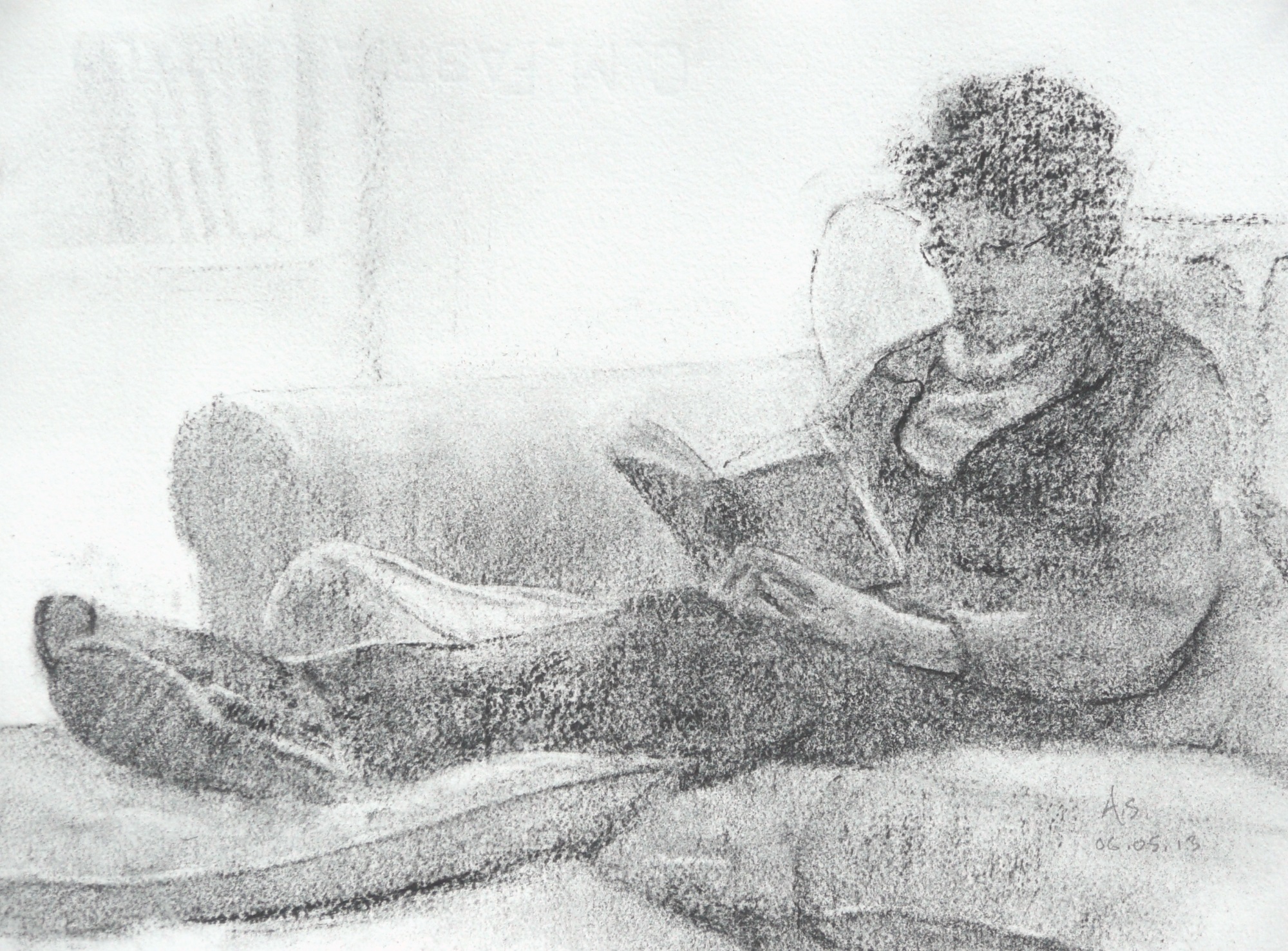 Rebecca (06/05/2013)
