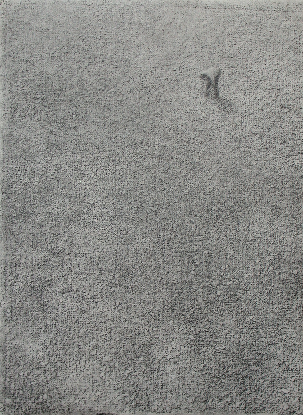 Search