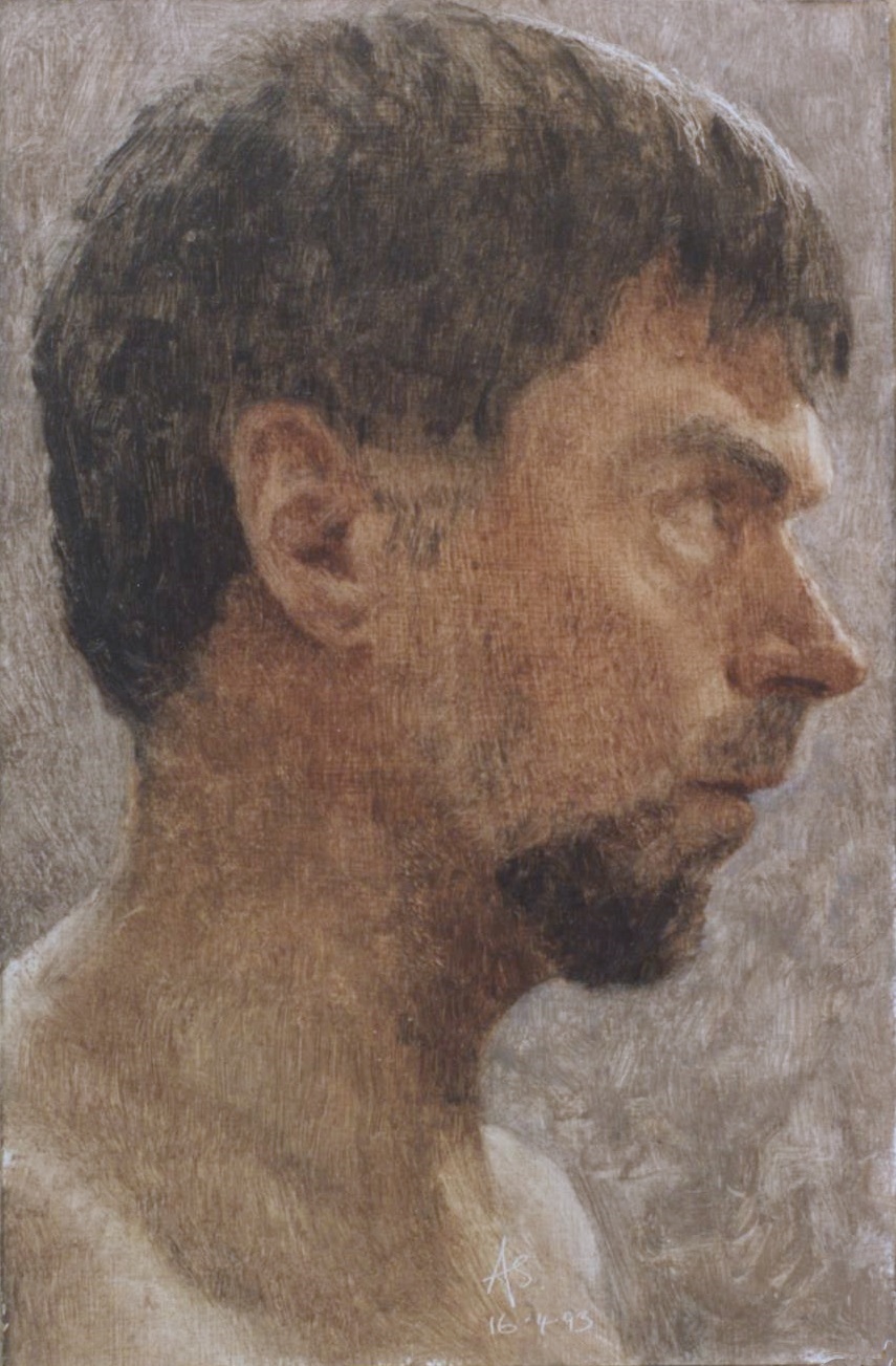 Self 16.04.93