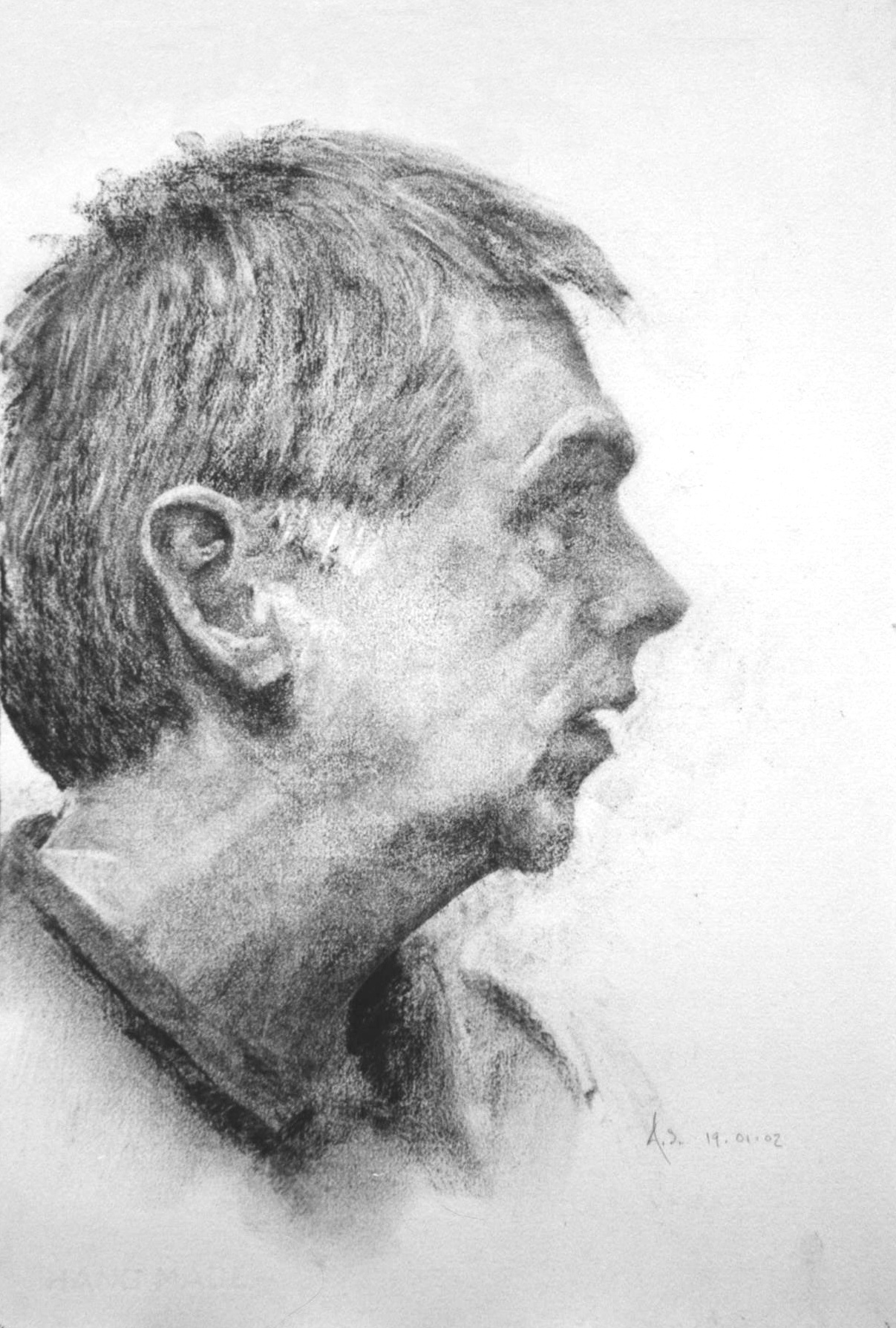 Self 19.01.02