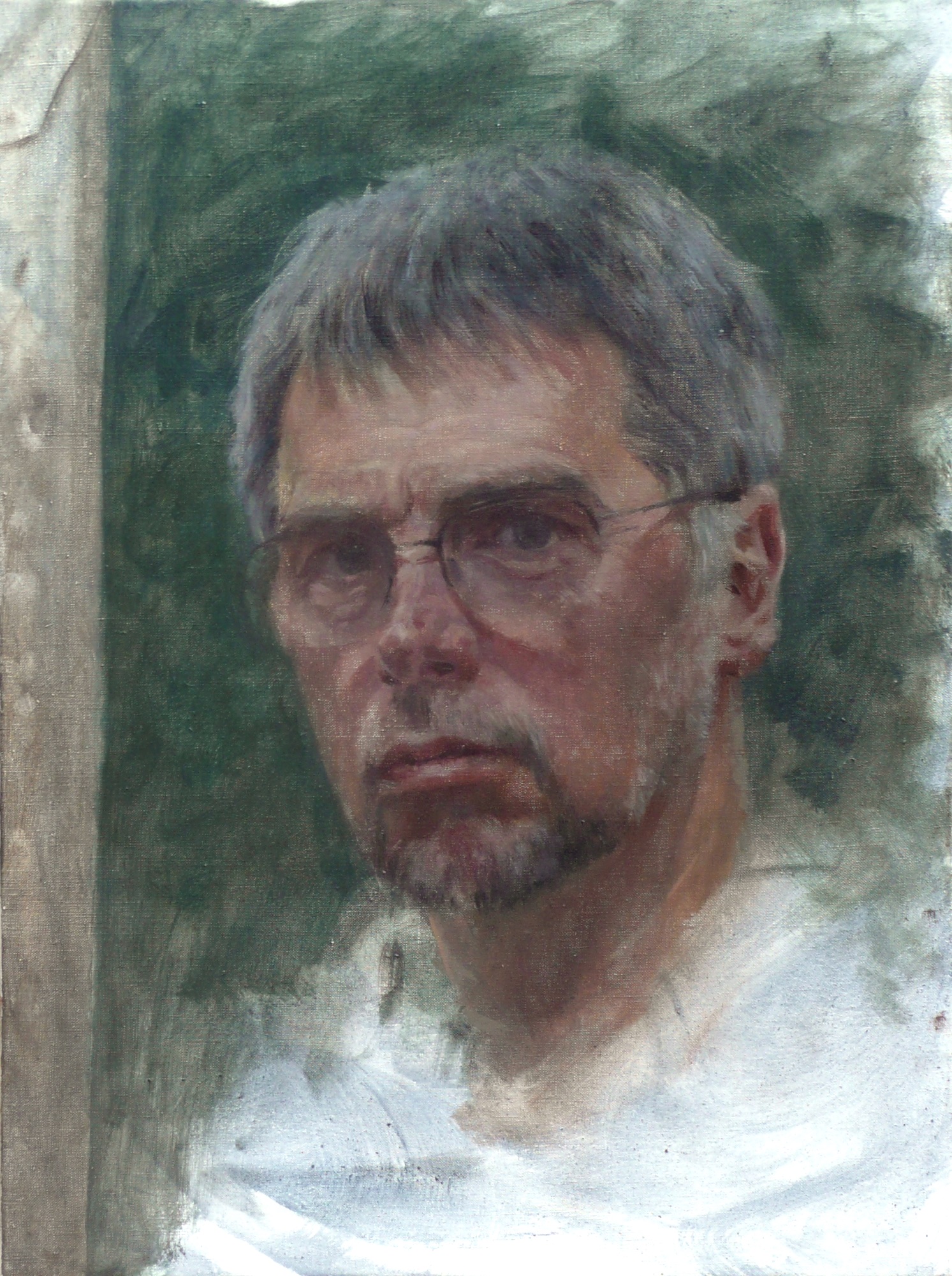 Self 1999 (ii)
