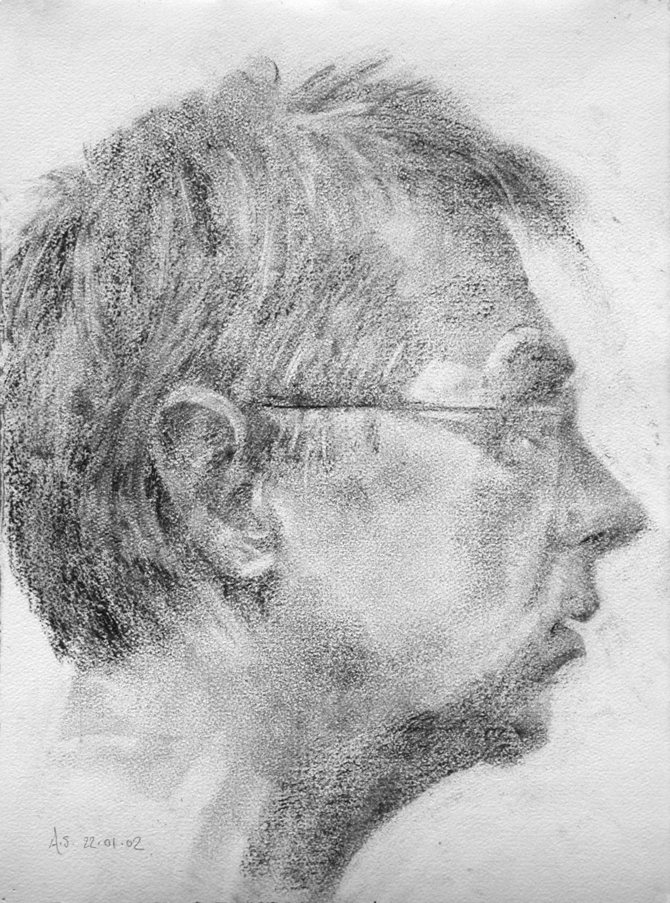 Self (22.01.02)