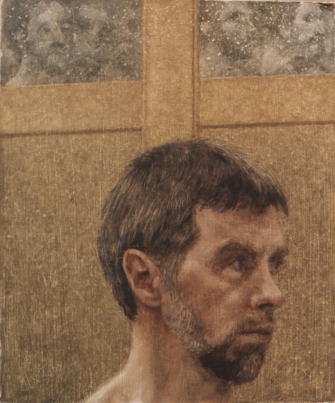 Self 27.04.93