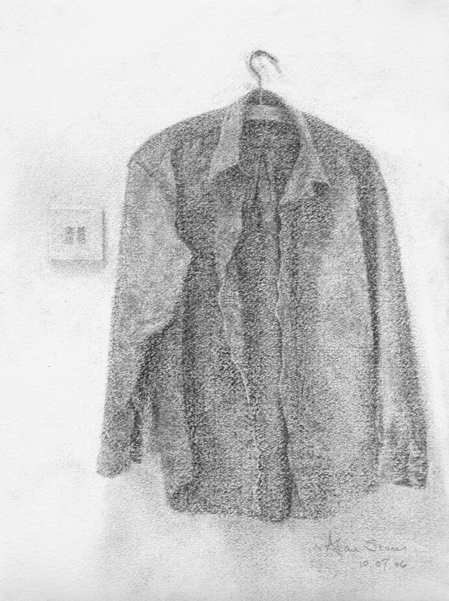 Shirt (10.07.06)