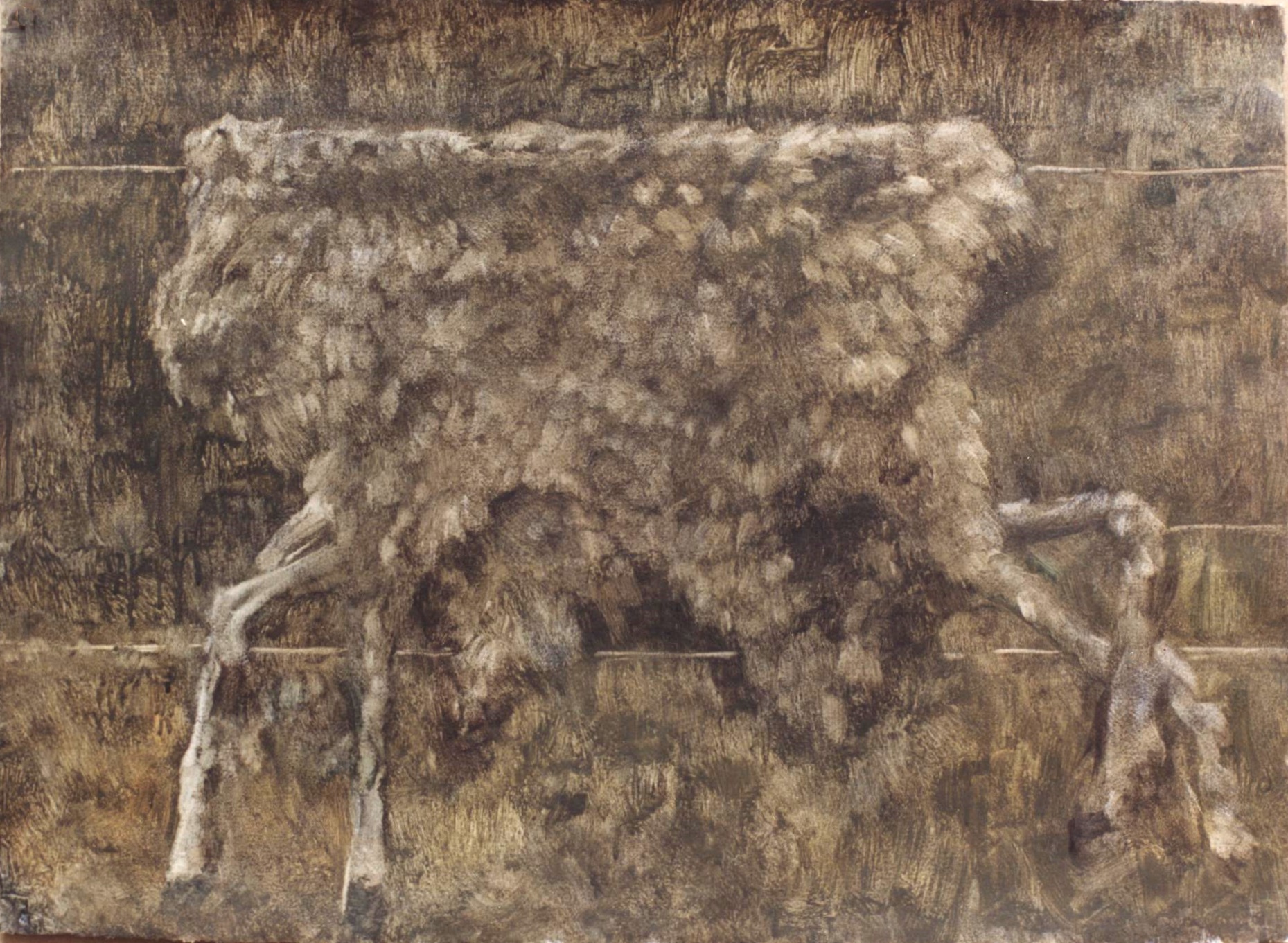 Running Fence skin 5