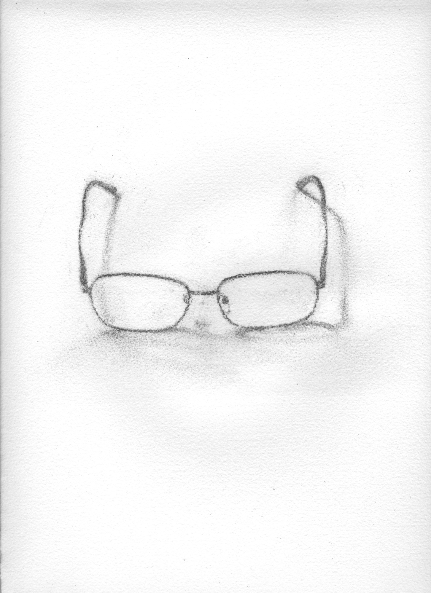 Spectacles (28/29.01.20)