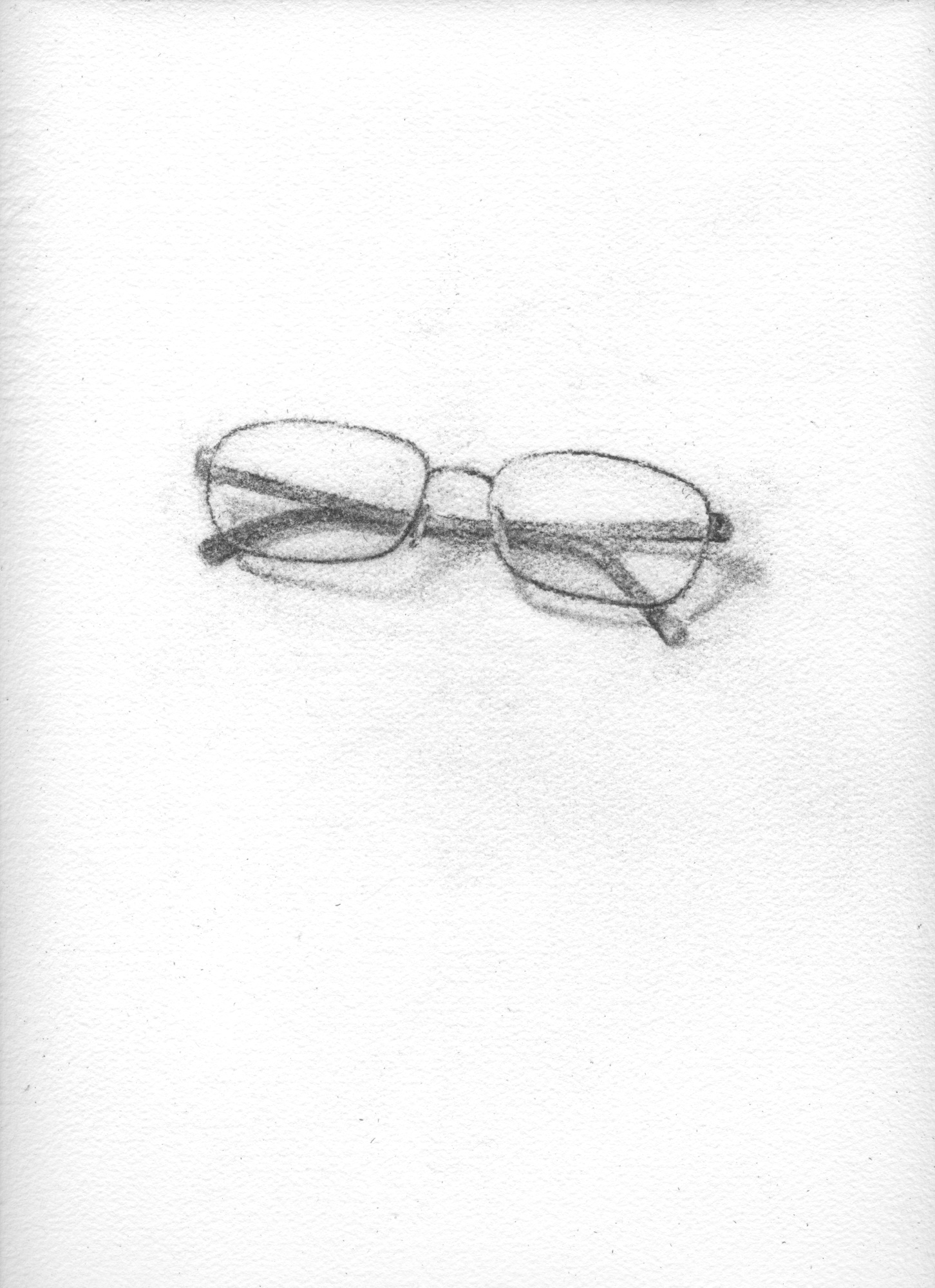 Spectacles (30.01.20)