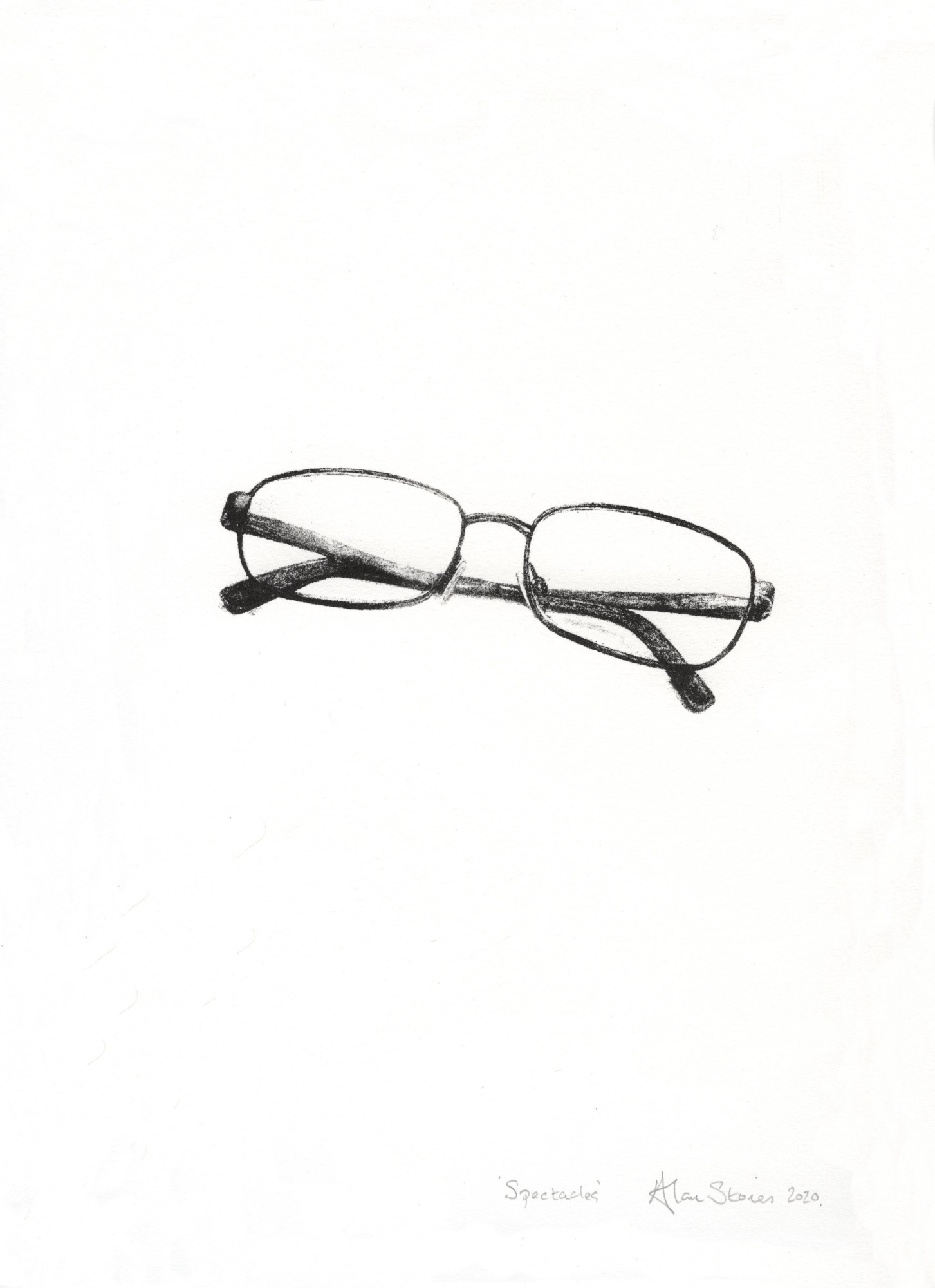 Spectacles