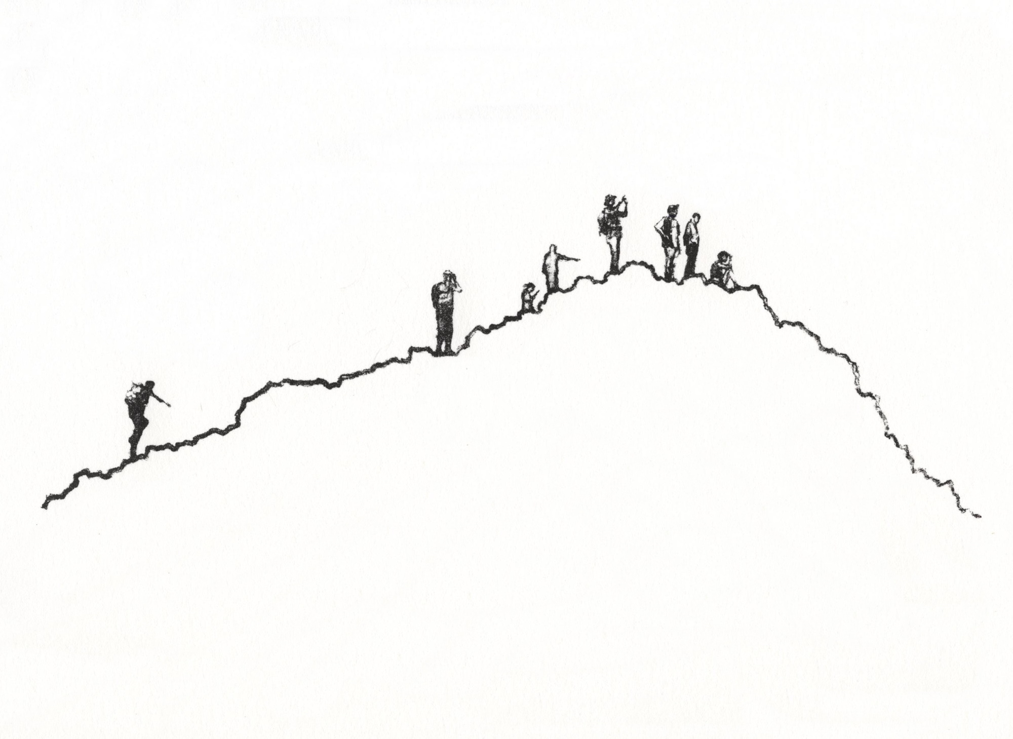 Summit