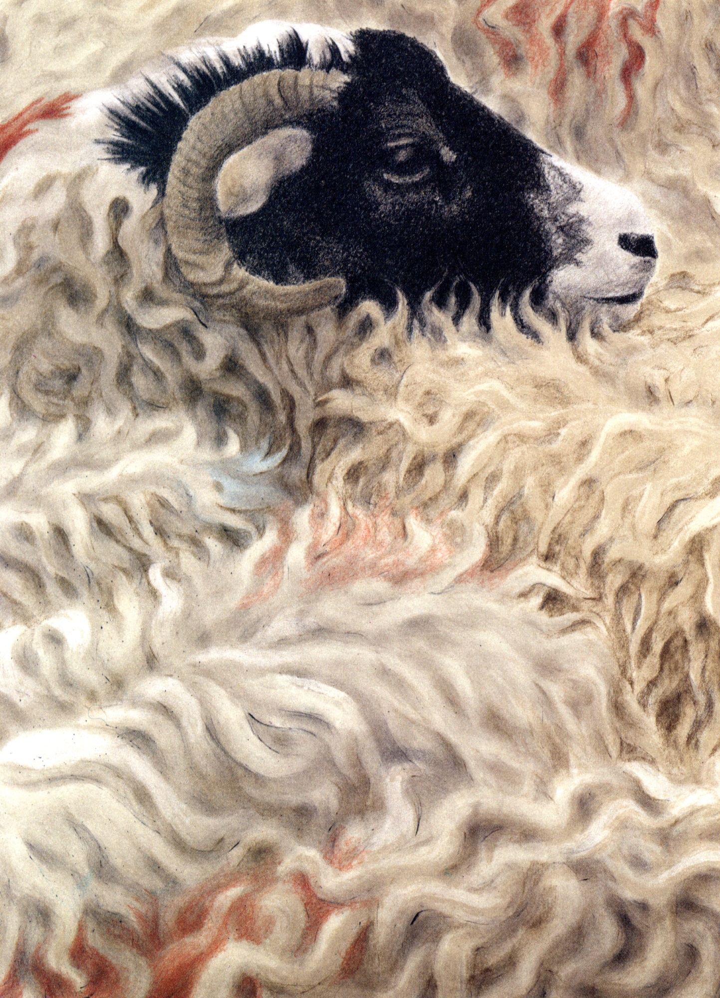 Swaledale