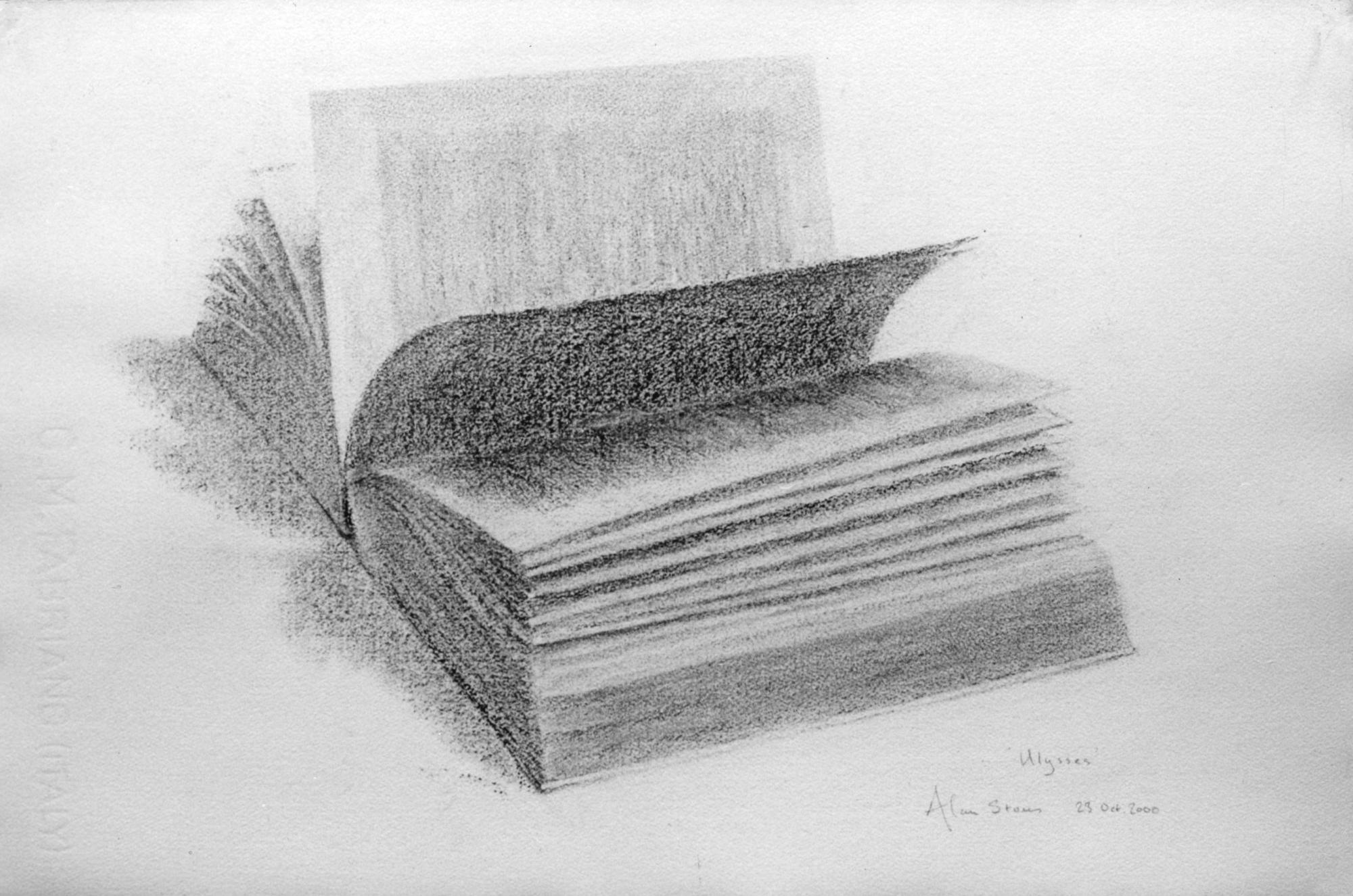 Ulysses