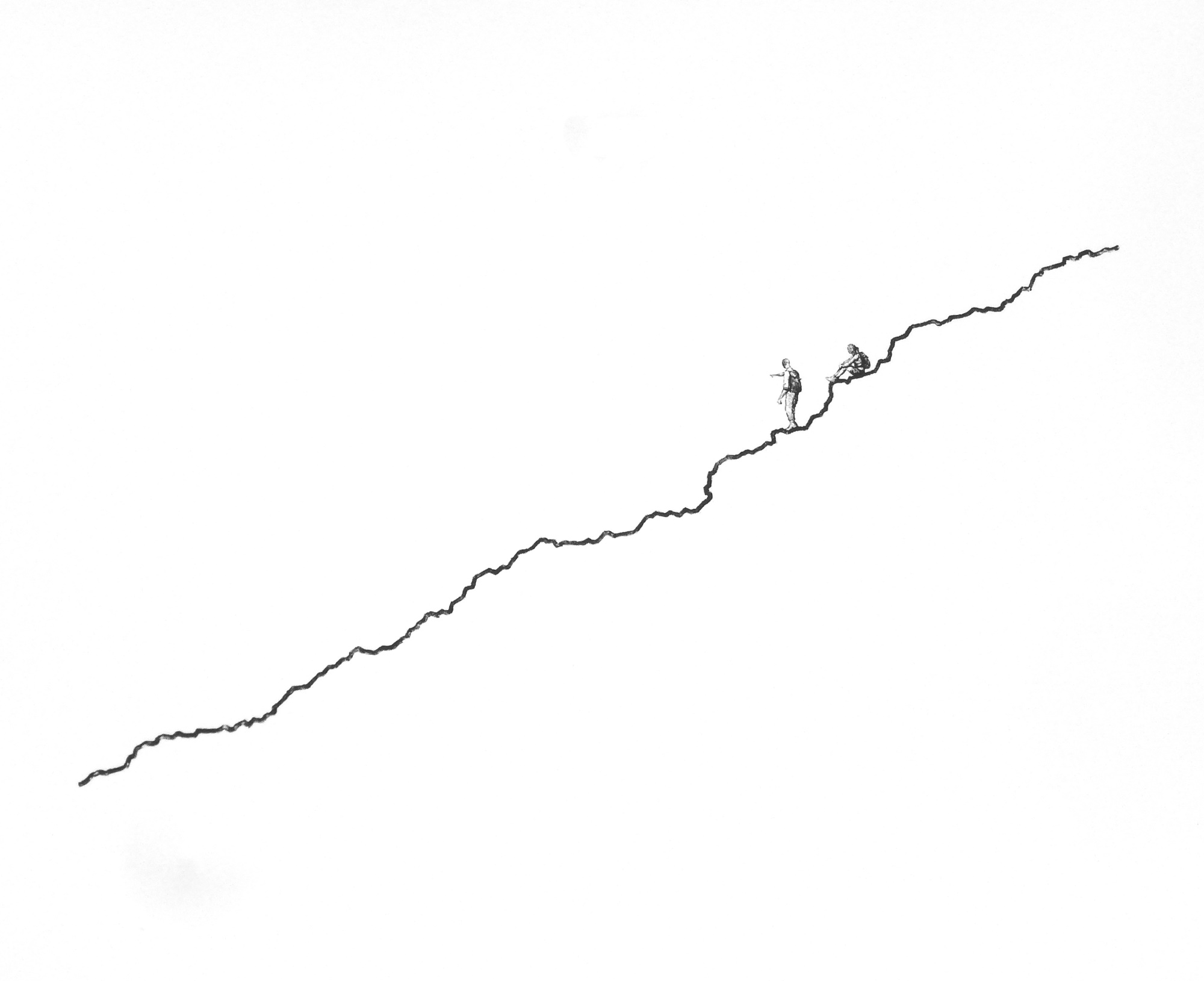 Viewpoint (ii)
