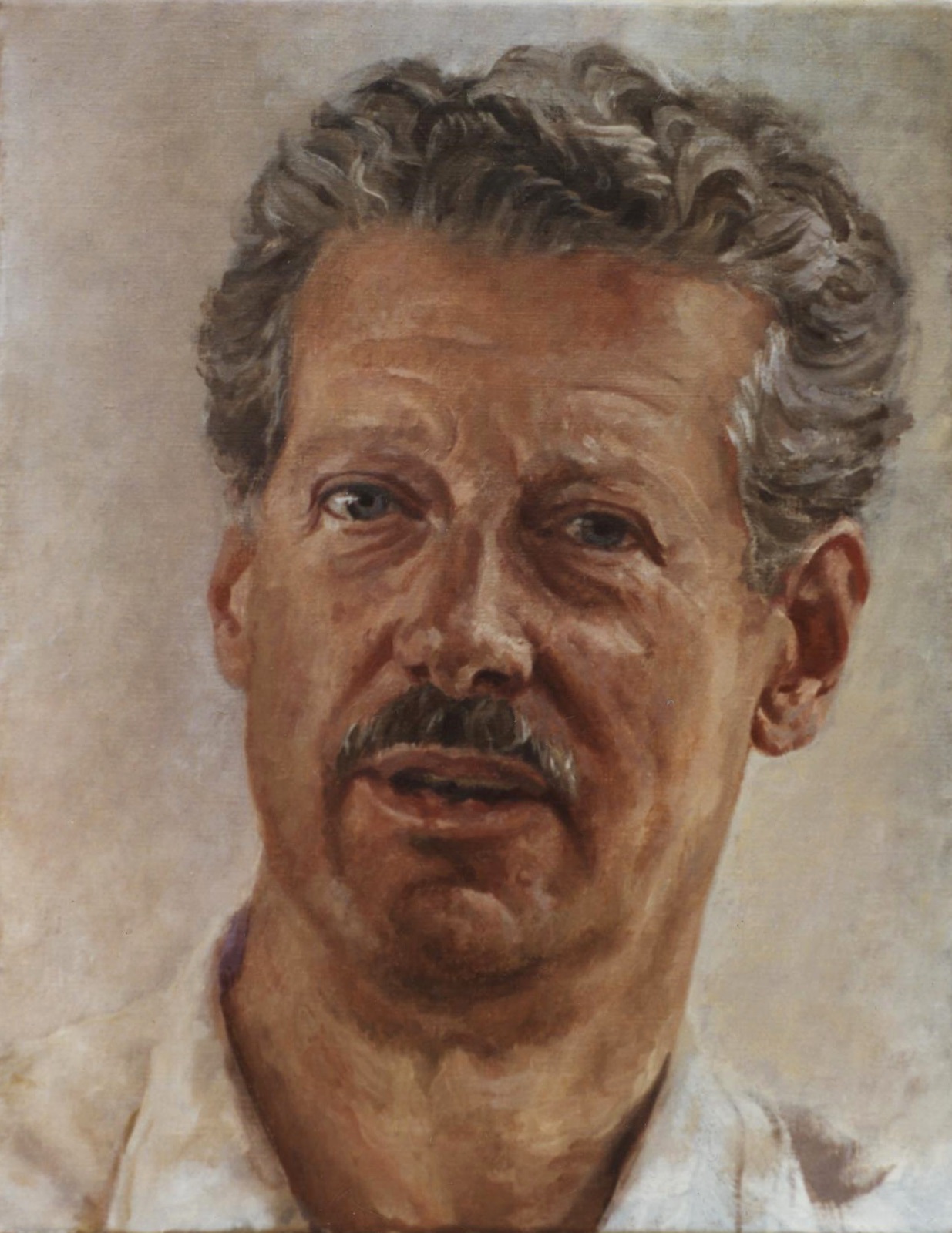 Viscount Devonport