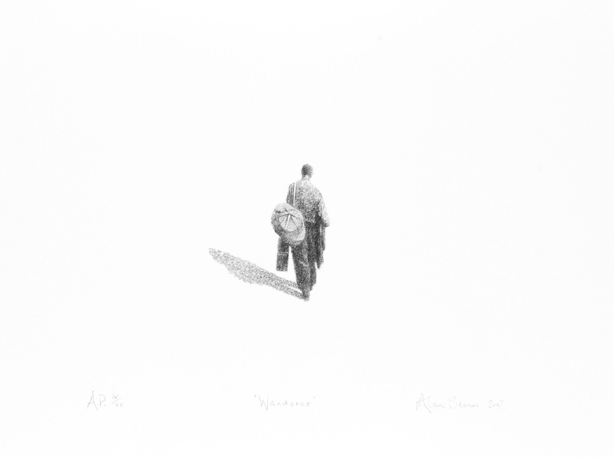 Wanderer
