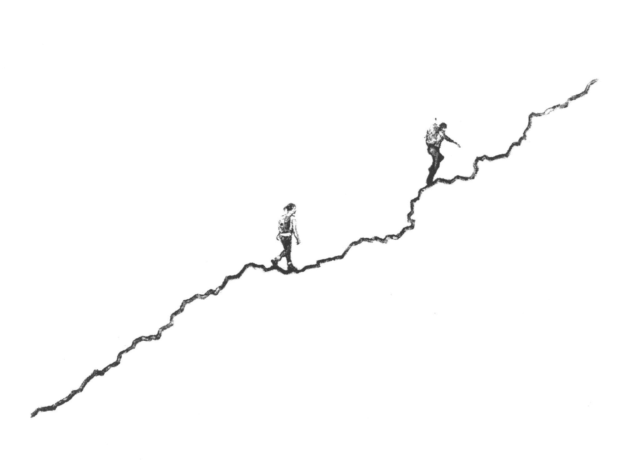 Climb (xi)