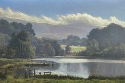 Late Summer